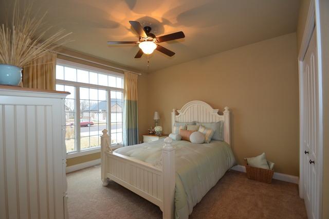 1721 Autumn Ridge Washington, IL 61571 - Photo 12 of 15 Gallery Image 12