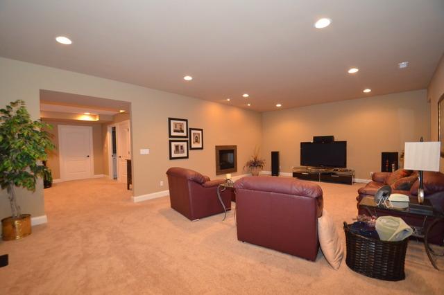 1721 Autumn Ridge Washington, IL 61571 - Photo 14 of 15 Gallery Image 14