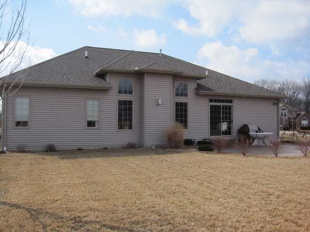 1721 Autumn Ridge Washington, IL 61571 - Photo 15 of 15 Gallery Image 15