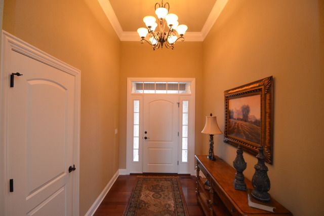 1721 Autumn Ridge Washington, IL 61571 - Photo 2 of 15 Gallery Image 2