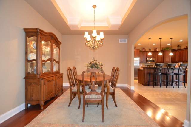 1721 Autumn Ridge Washington, IL 61571 - Photo 7 of 15 Gallery Image 7