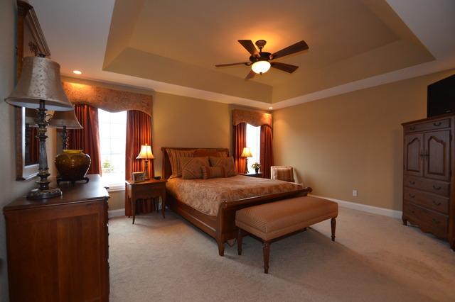 1721 Autumn Ridge Washington, IL 61571 - Photo 8 of 15 Gallery Image 8