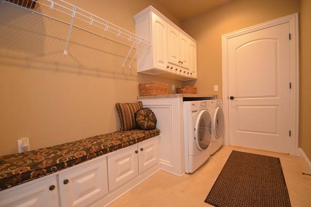 1721 Autumn Ridge Washington, IL 61571 - Photo 9 of 15 Gallery Image 9