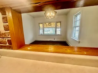 $119,900 | 104 Warren Street, Calumet City, IL 60409