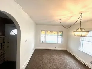 $119,900 | 104 Warren Street, Calumet City, IL 60409