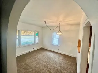 $119,900 | 104 Warren Street, Calumet City, IL 60409