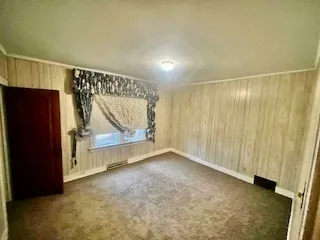 $119,900 | 104 Warren Street, Calumet City, IL 60409