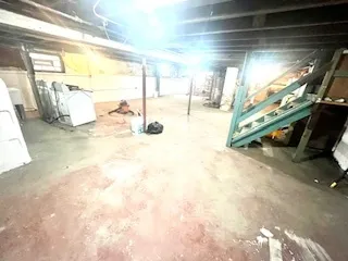 $119,900 | 104 Warren Street, Calumet City, IL 60409