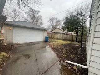 $119,900 | 104 Warren Street, Calumet City, IL 60409