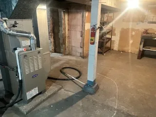 $119,900 | 104 Warren Street, Calumet City, IL 60409