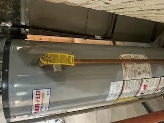 $119,900 | 104 Warren Street, Calumet City, IL 60409