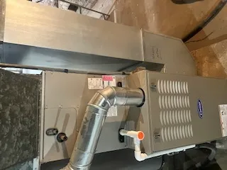 $119,900 | 104 Warren Street, Calumet City, IL 60409