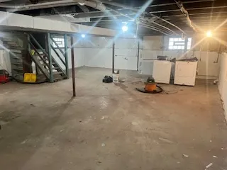 $119,900 | 104 Warren Street, Calumet City, IL 60409