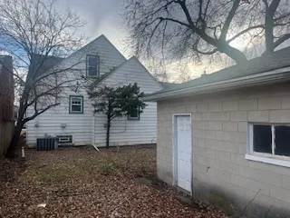 $119,900 | 104 Warren Street, Calumet City, IL 60409