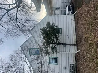 $119,900 | 104 Warren Street, Calumet City, IL 60409