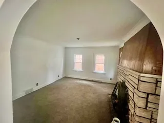 $119,900 | 104 Warren Street, Calumet City, IL 60409