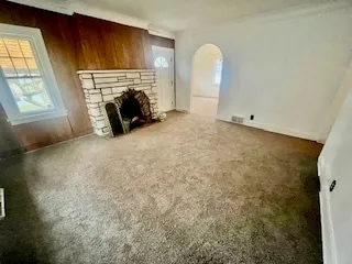 $119,900 | 104 Warren Street, Calumet City, IL 60409