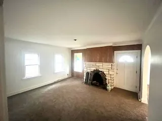 $119,900 | 104 Warren Street, Calumet City, IL 60409