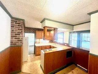 $119,900 | 104 Warren Street, Calumet City, IL 60409