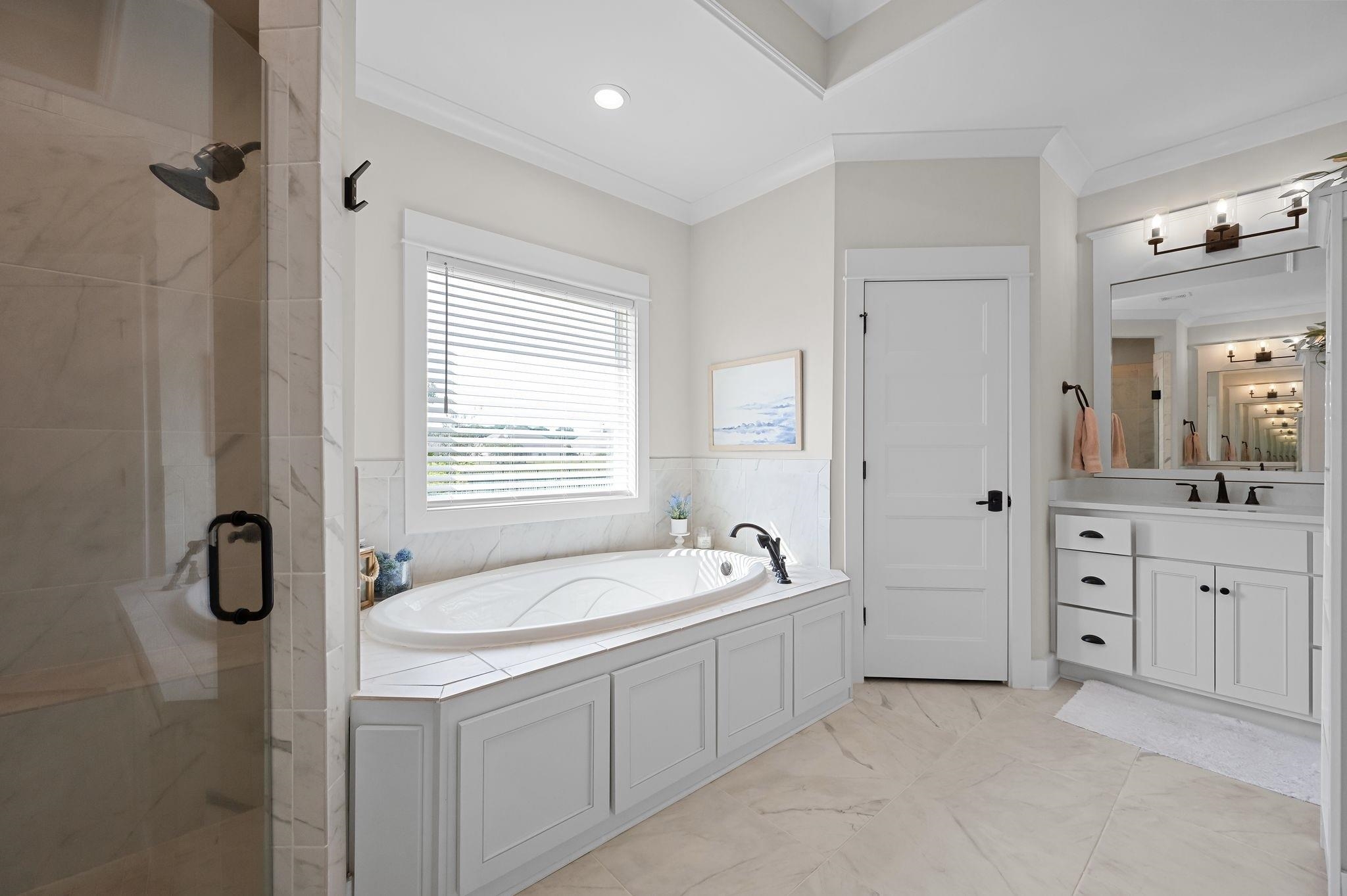 457 Fortune Drive Fairhope, AL 36532 - Photo 32 of 78 Bathroom