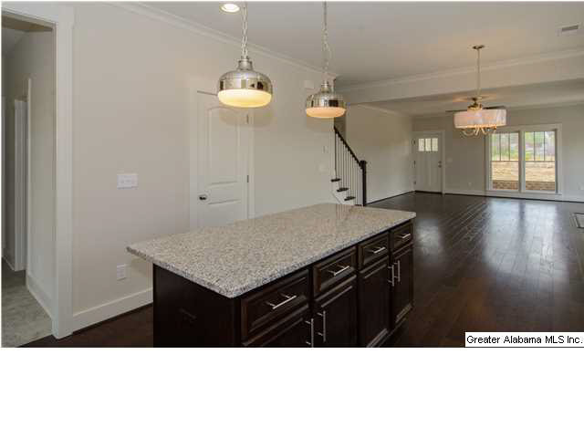 5209 Meadow Ridge Trail, Unit 320 Bessemer, AL 35022 - Photo 5 of 14