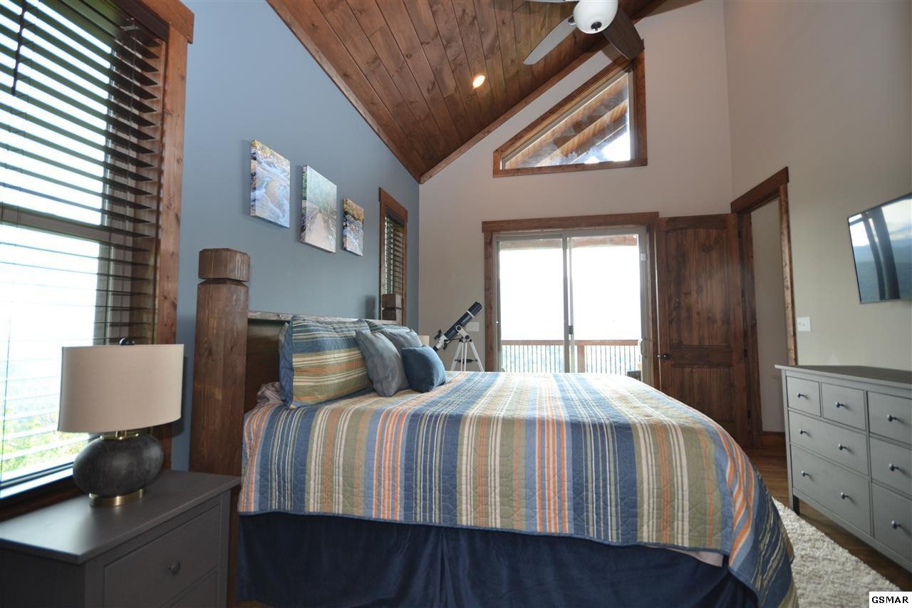 821 Village Loop Road Gatlinburg, TN 37738 - Photo 14 of 31 Gallery Image 14