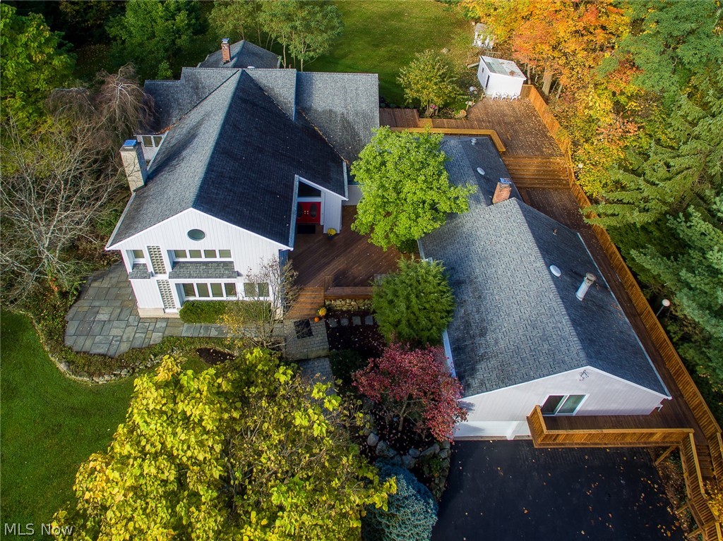 5321 Som Center Road Solon, OH 44139 - Photo 1 of 33 Gallery Image 1