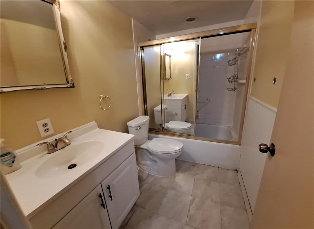 5 Bayard Road, Unit 316 Pittsburgh, PA 15213 - Photo 11 of 18 Gallery Image 11