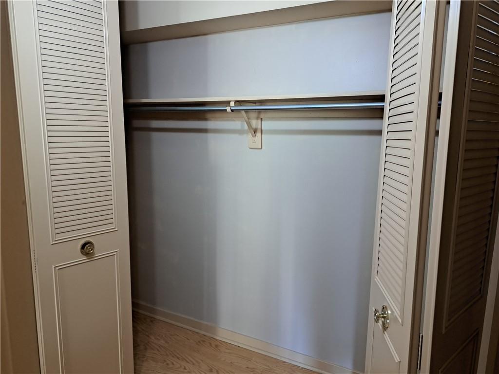 5 Bayard Road, Unit 316 Pittsburgh, PA 15213 - Photo 12 of 18 Gallery Image 12