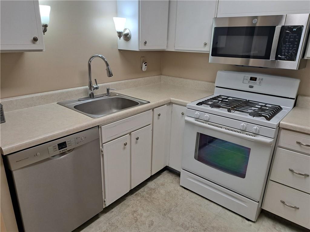 5 Bayard Road, Unit 316 Pittsburgh, PA 15213 - Photo 5 of 18 Gallery Image 5