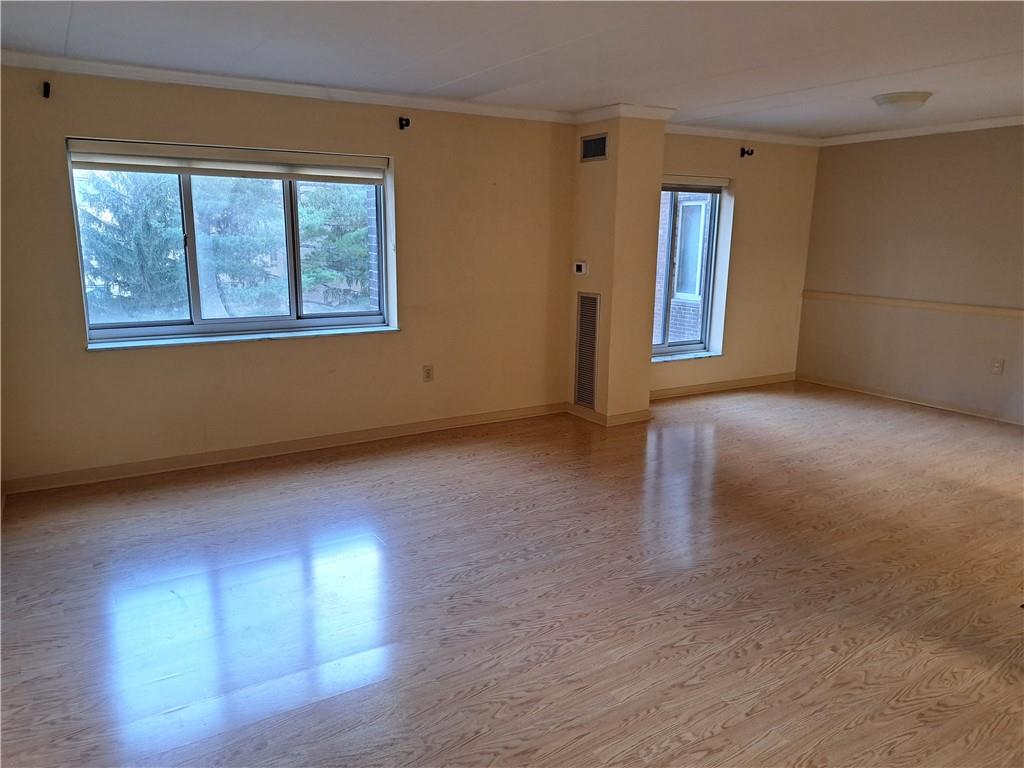 5 Bayard Road, Unit 316 Pittsburgh, PA 15213 - Photo 8 of 18 Gallery Image 8