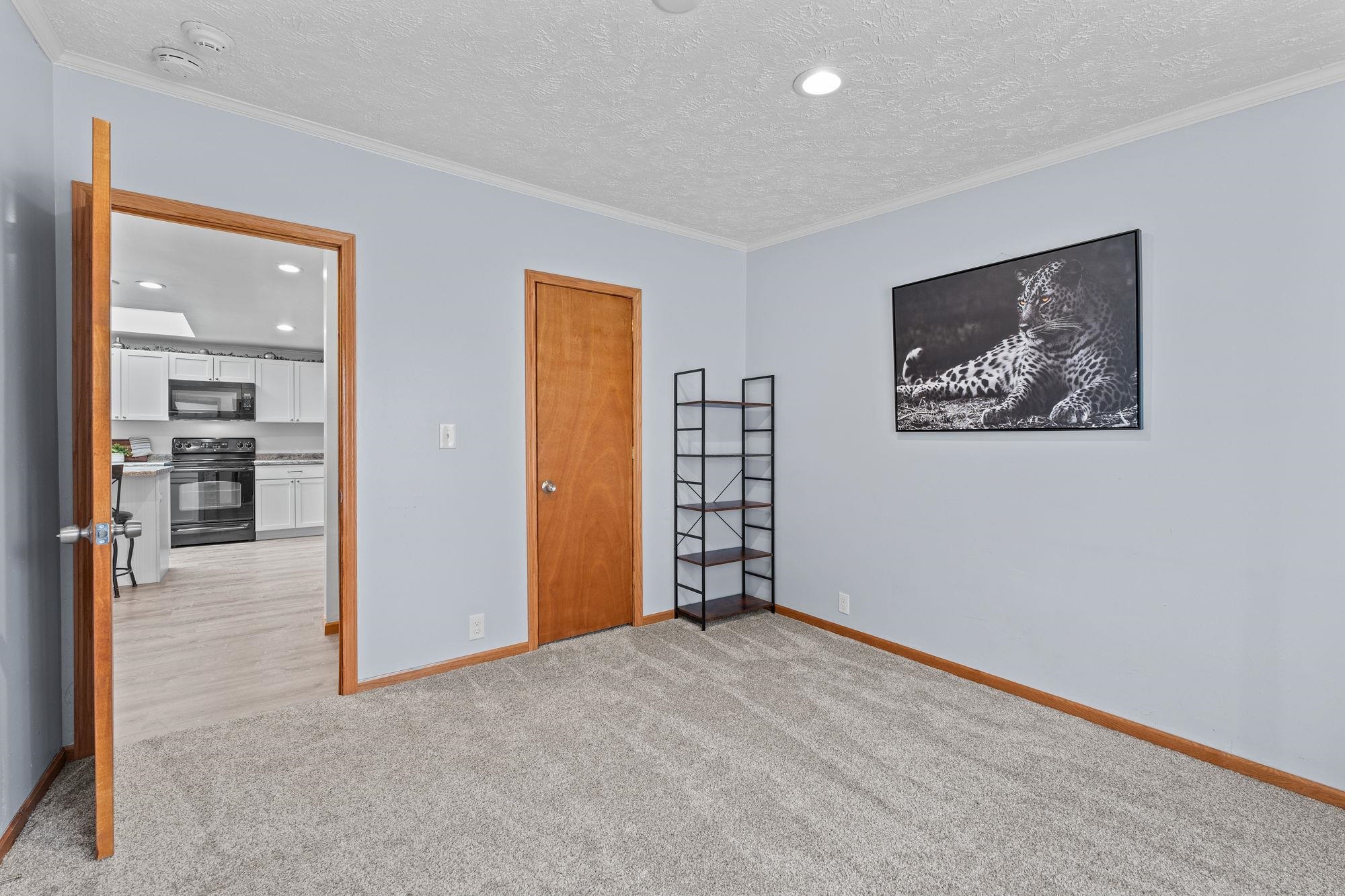 S1644 County Road WD Reedsburg, WI 53959 - Photo 45 of 53 Gallery Image 45