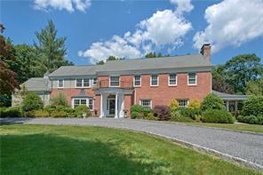 25 Colonial Road White Plains, NY 10605 - Photo 1 of 1