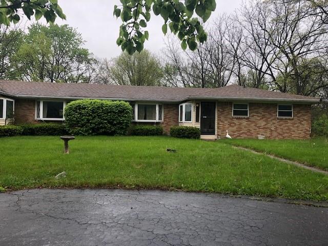 6326 Shelbyville Road Indianapolis, IN 46237 - Photo 2 of 16