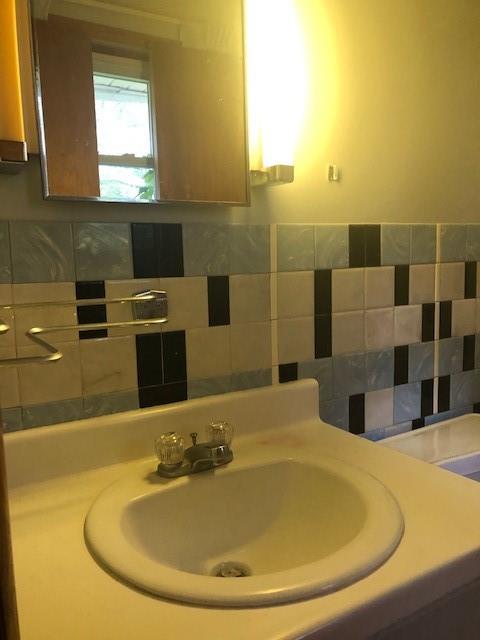 6326 Shelbyville Road Indianapolis, IN 46237 - Photo 11 of 16