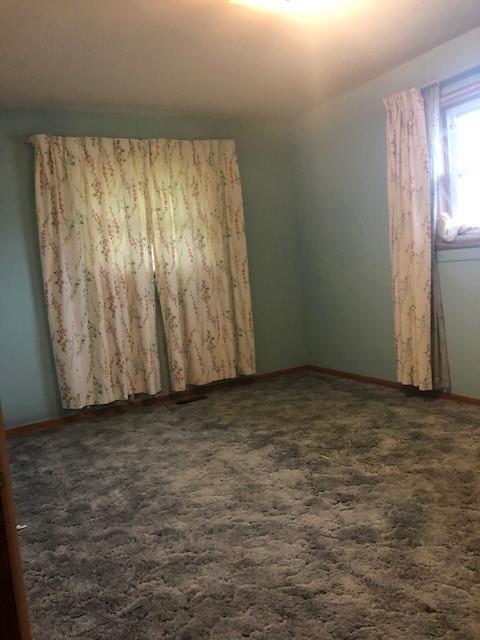 6326 Shelbyville Road Indianapolis, IN 46237 - Photo 12 of 16