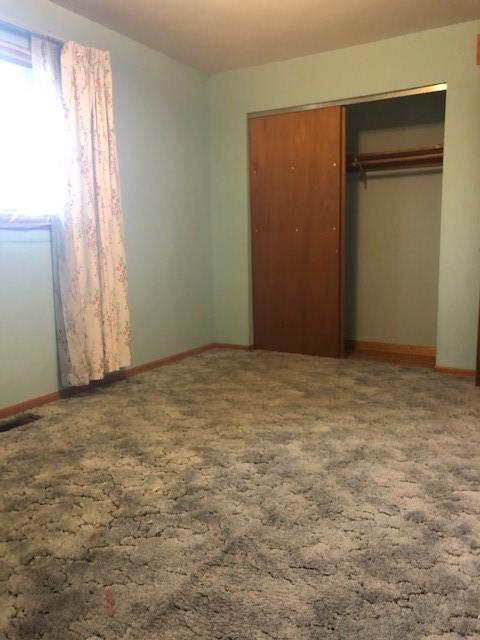 6326 Shelbyville Road Indianapolis, IN 46237 - Photo 13 of 16