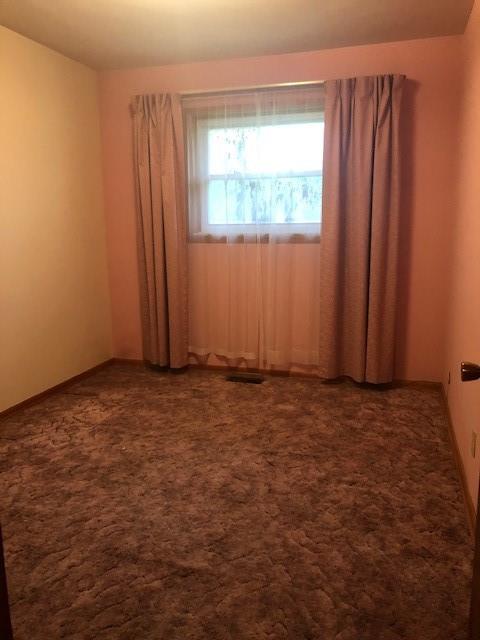 6326 Shelbyville Road Indianapolis, IN 46237 - Photo 14 of 16