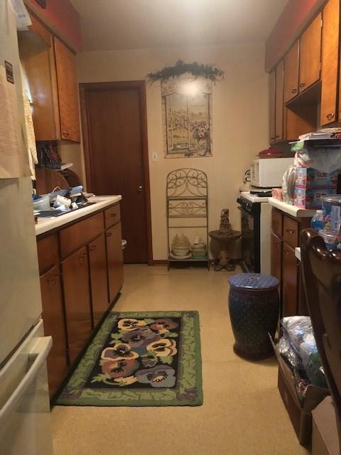 6326 Shelbyville Road Indianapolis, IN 46237 - Photo 15 of 16