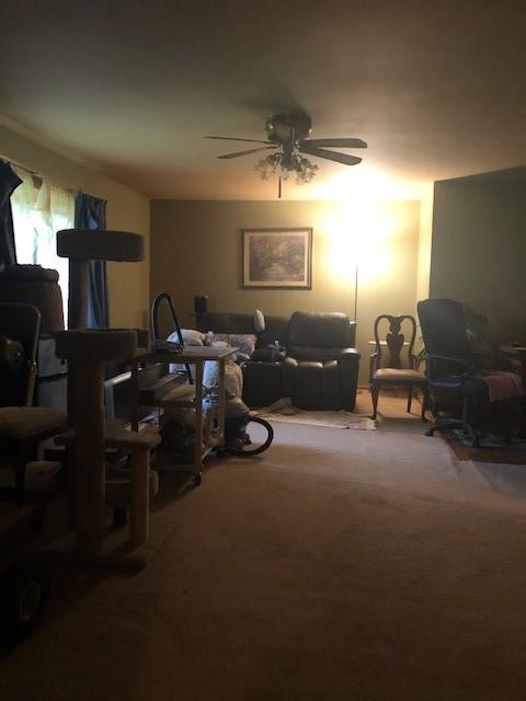 6326 Shelbyville Road Indianapolis, IN 46237 - Photo 16 of 16