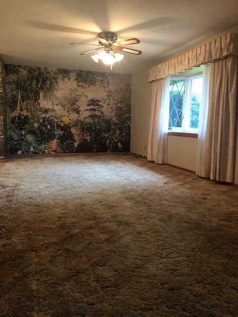 6326 Shelbyville Road Indianapolis, IN 46237 - Photo 3 of 16