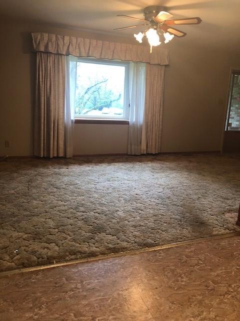 6326 Shelbyville Road Indianapolis, IN 46237 - Photo 4 of 16