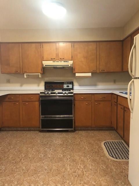 6326 Shelbyville Road Indianapolis, IN 46237 - Photo 5 of 16