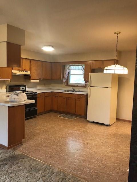 6326 Shelbyville Road Indianapolis, IN 46237 - Photo 6 of 16