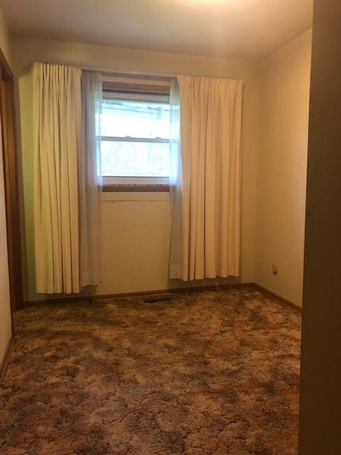 6326 Shelbyville Road Indianapolis, IN 46237 - Photo 7 of 16