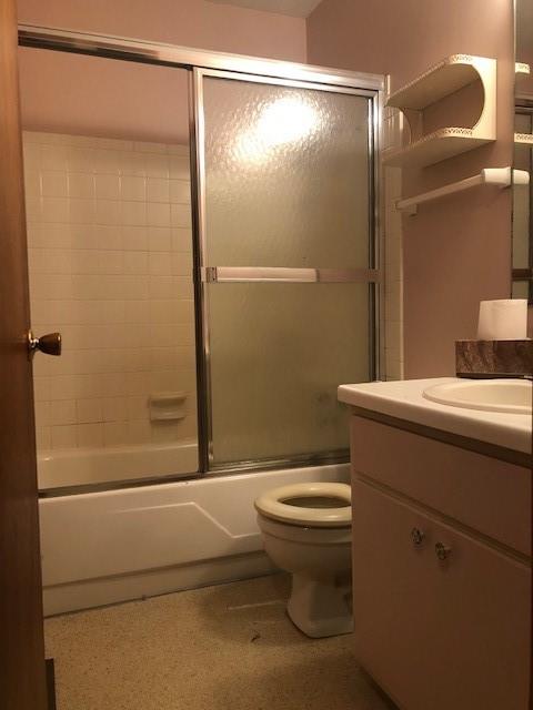 6326 Shelbyville Road Indianapolis, IN 46237 - Photo 8 of 16