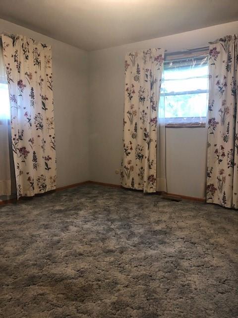 6326 Shelbyville Road Indianapolis, IN 46237 - Photo 9 of 16