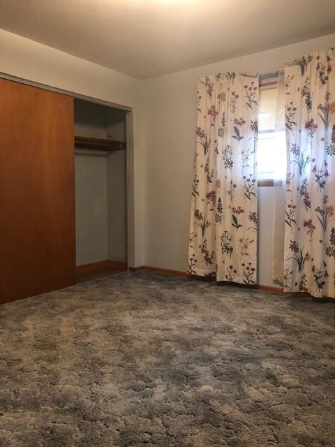 6326 Shelbyville Road Indianapolis, IN 46237 - Photo 10 of 16