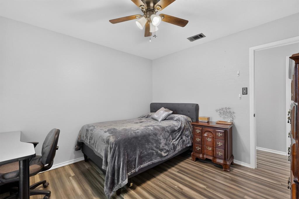 3671 Sundown Road Greenville, TX 75402 - Photo 35 of 40
