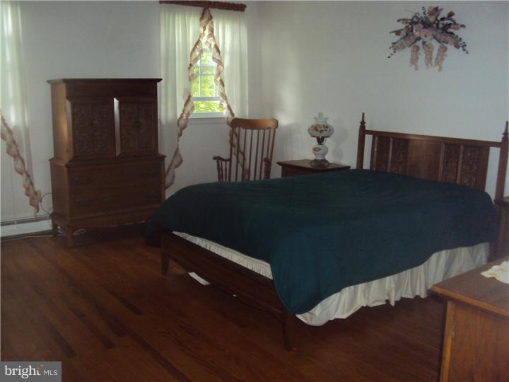 9 Maureen Road Holland, PA 18966 - Photo 14 of 20
